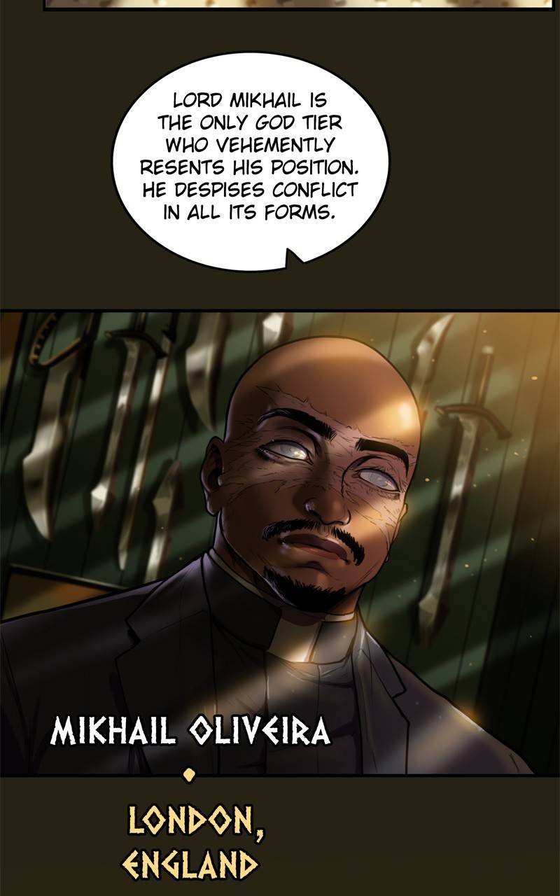 Page 45 of Chapter 46