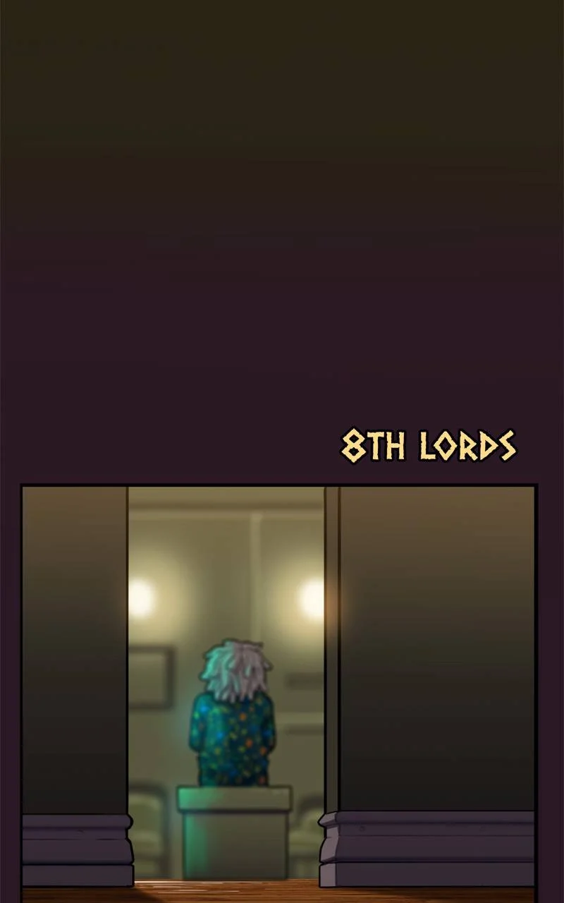 Page 46 of Chapter 46