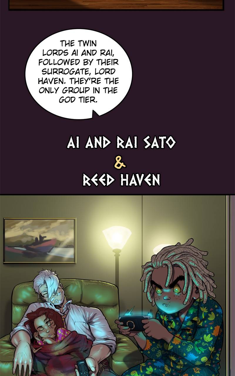Page 47 of Chapter 46