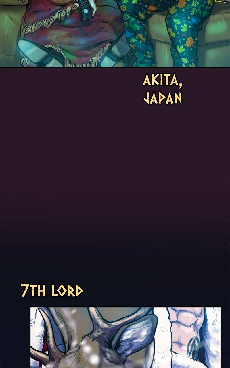Page 48 of Chapter 46