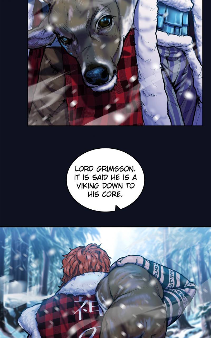 Page 49 of Chapter 46