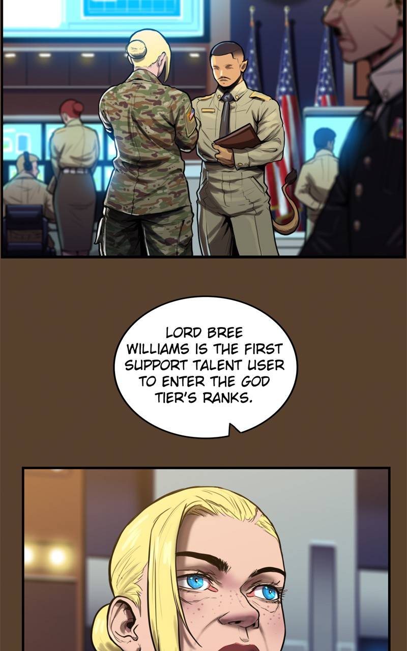 Page 51 of Chapter 46