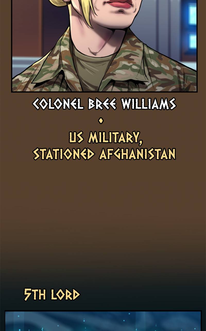 Page 52 of Chapter 46