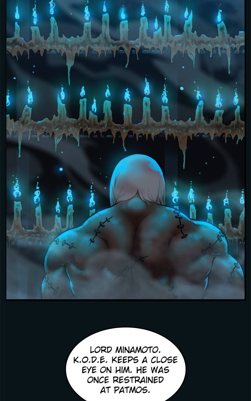 Page 53 of Chapter 46