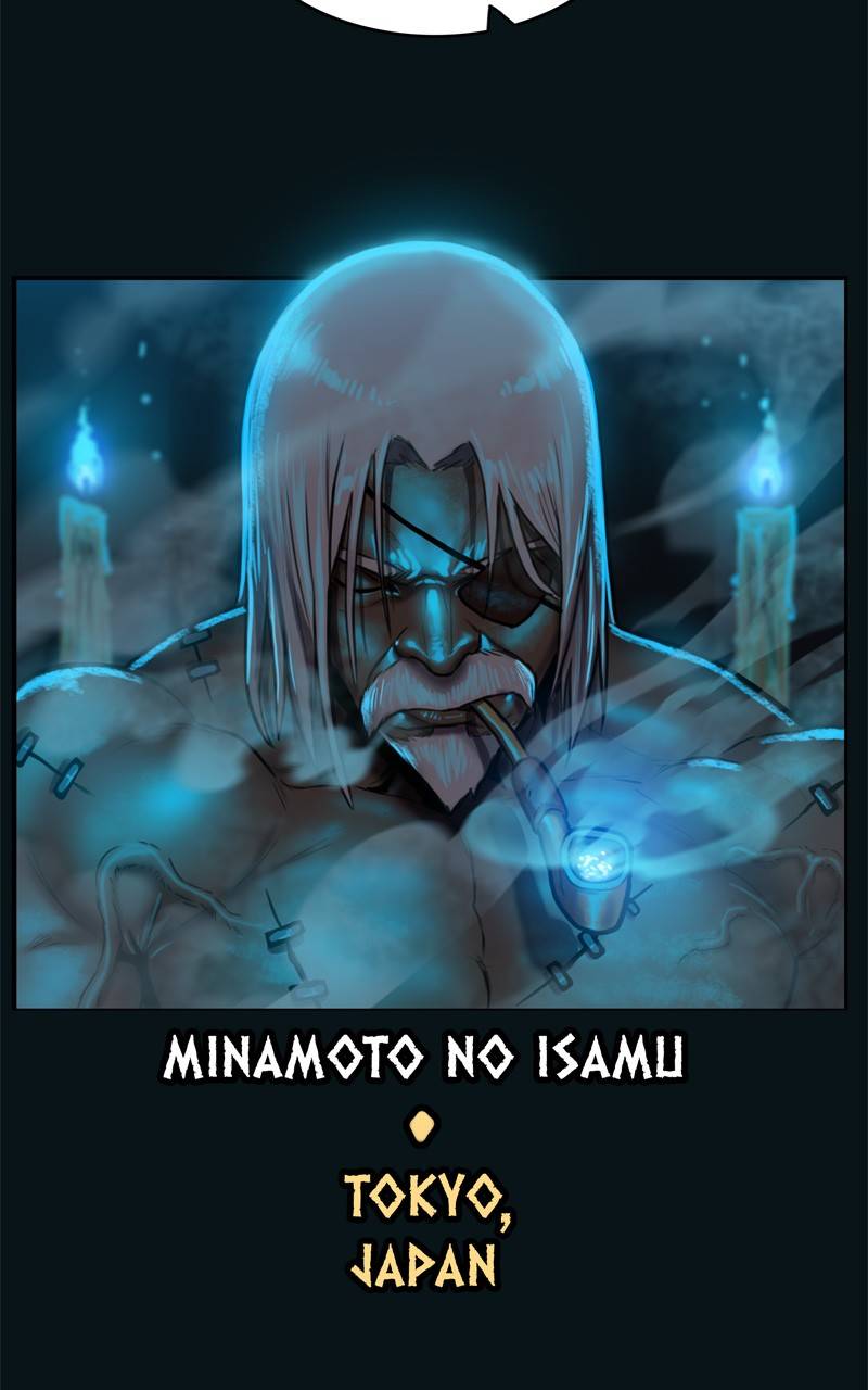 Page 54 of Chapter 46