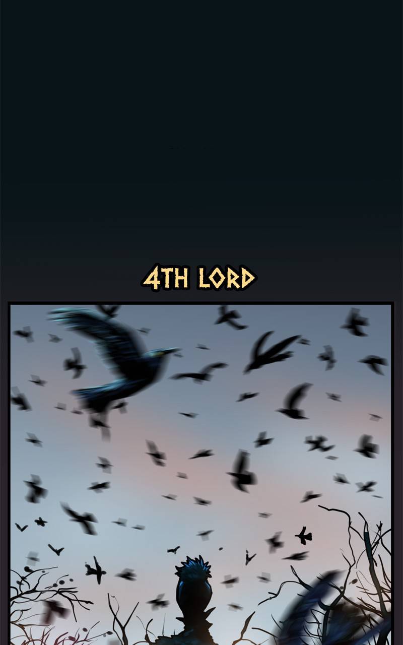 Page 55 of Chapter 46