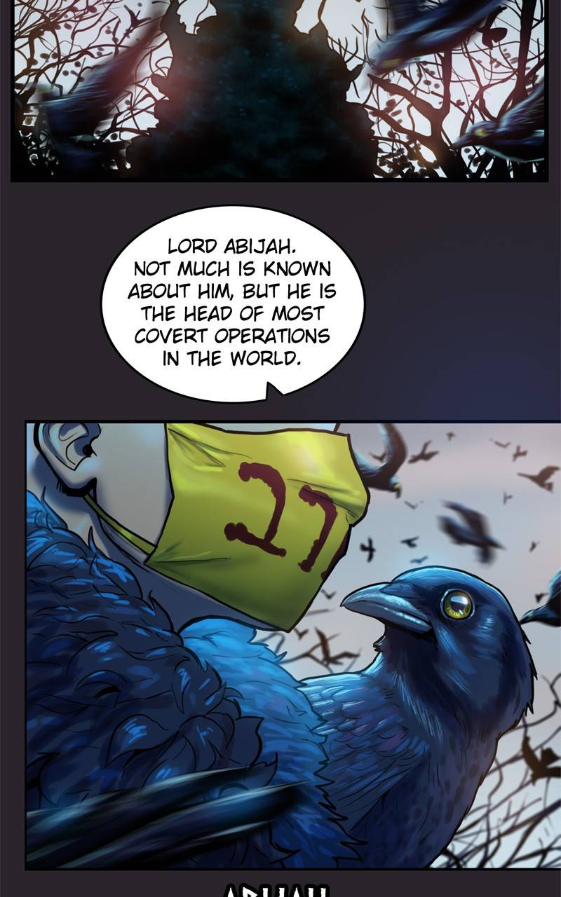 Page 56 of Chapter 46