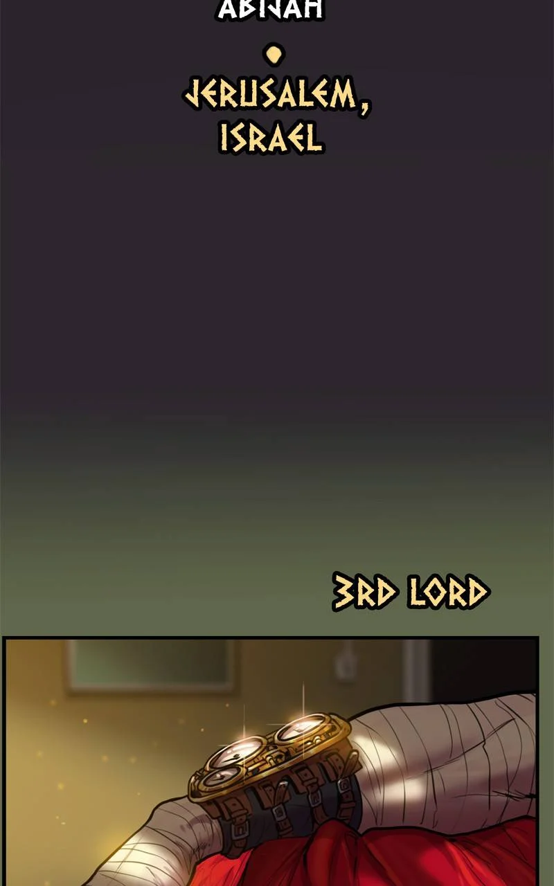 Page 57 of Chapter 46