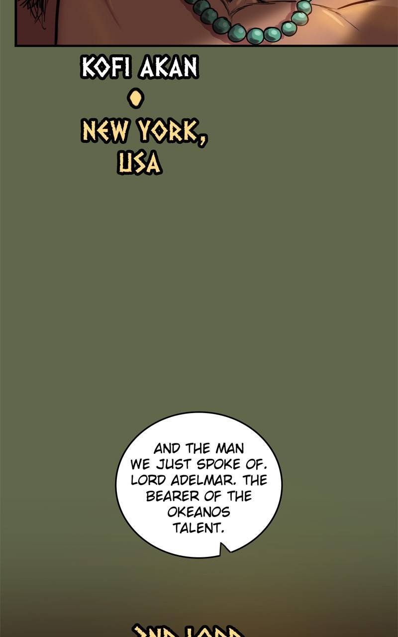 Page 59 of Chapter 46