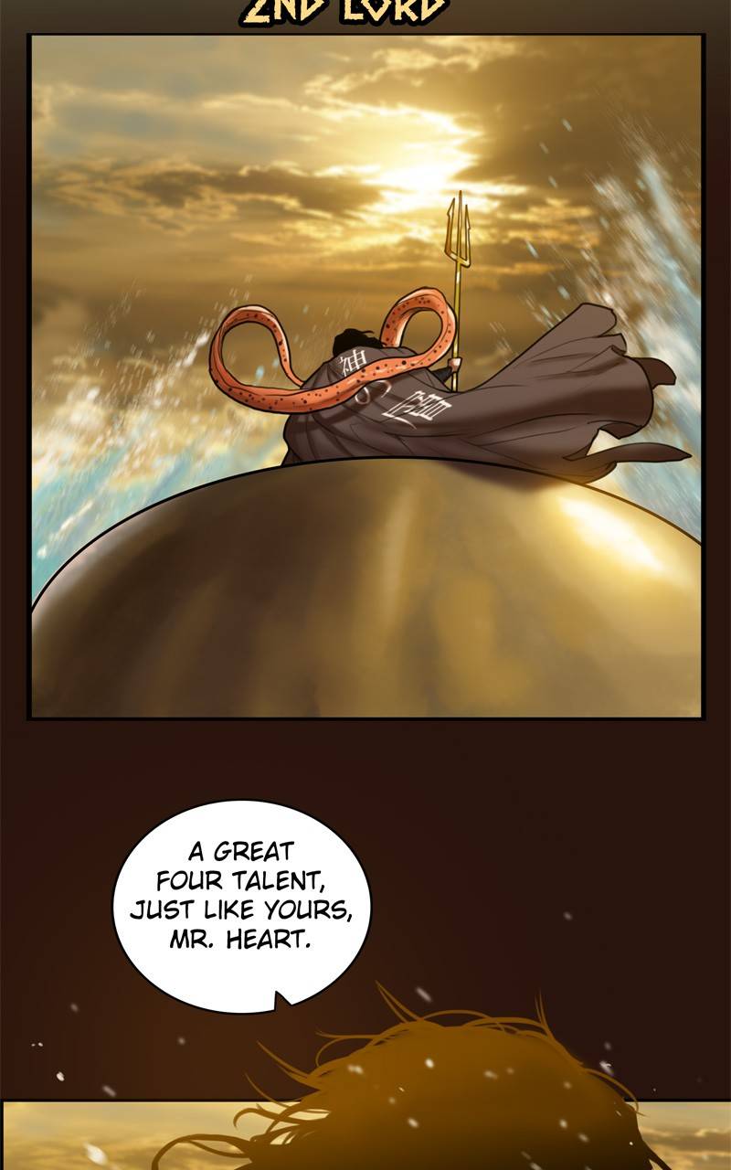 Page 60 of Chapter 46