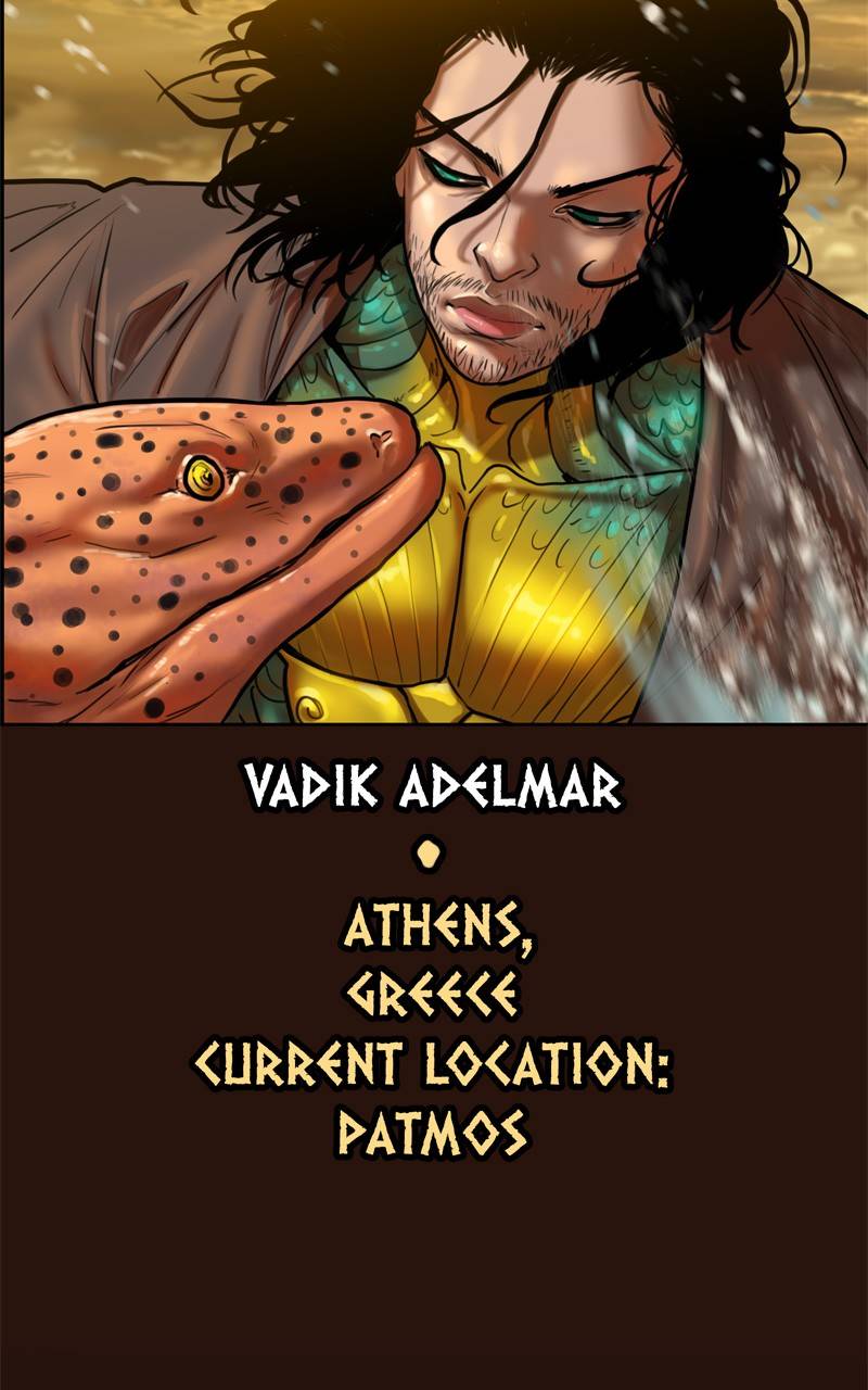 Page 61 of Chapter 46