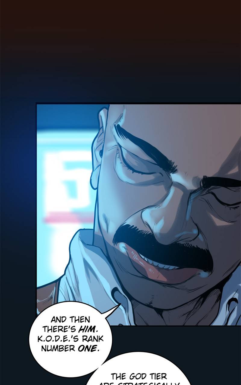 Page 62 of Chapter 46