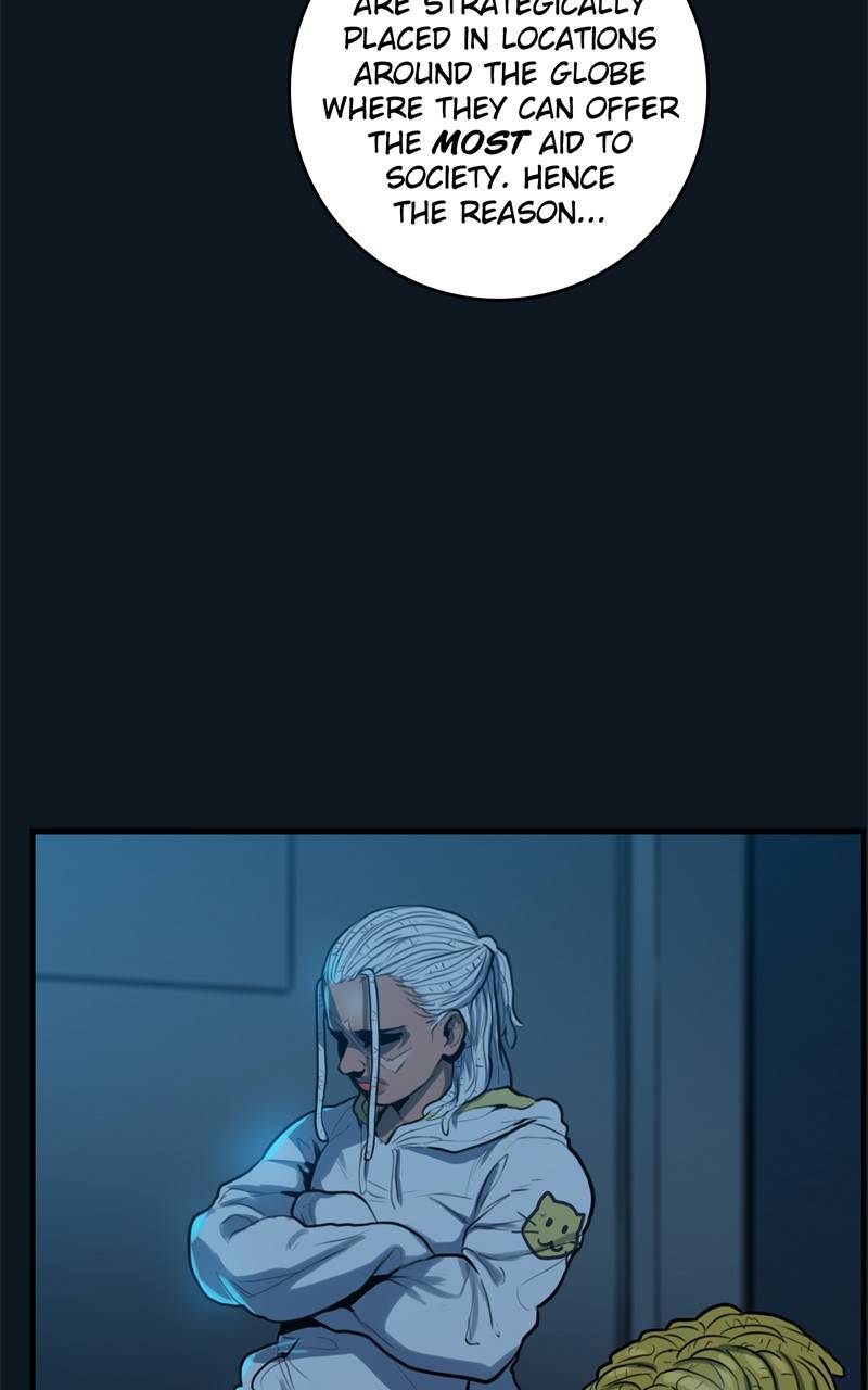 Page 63 of Chapter 46