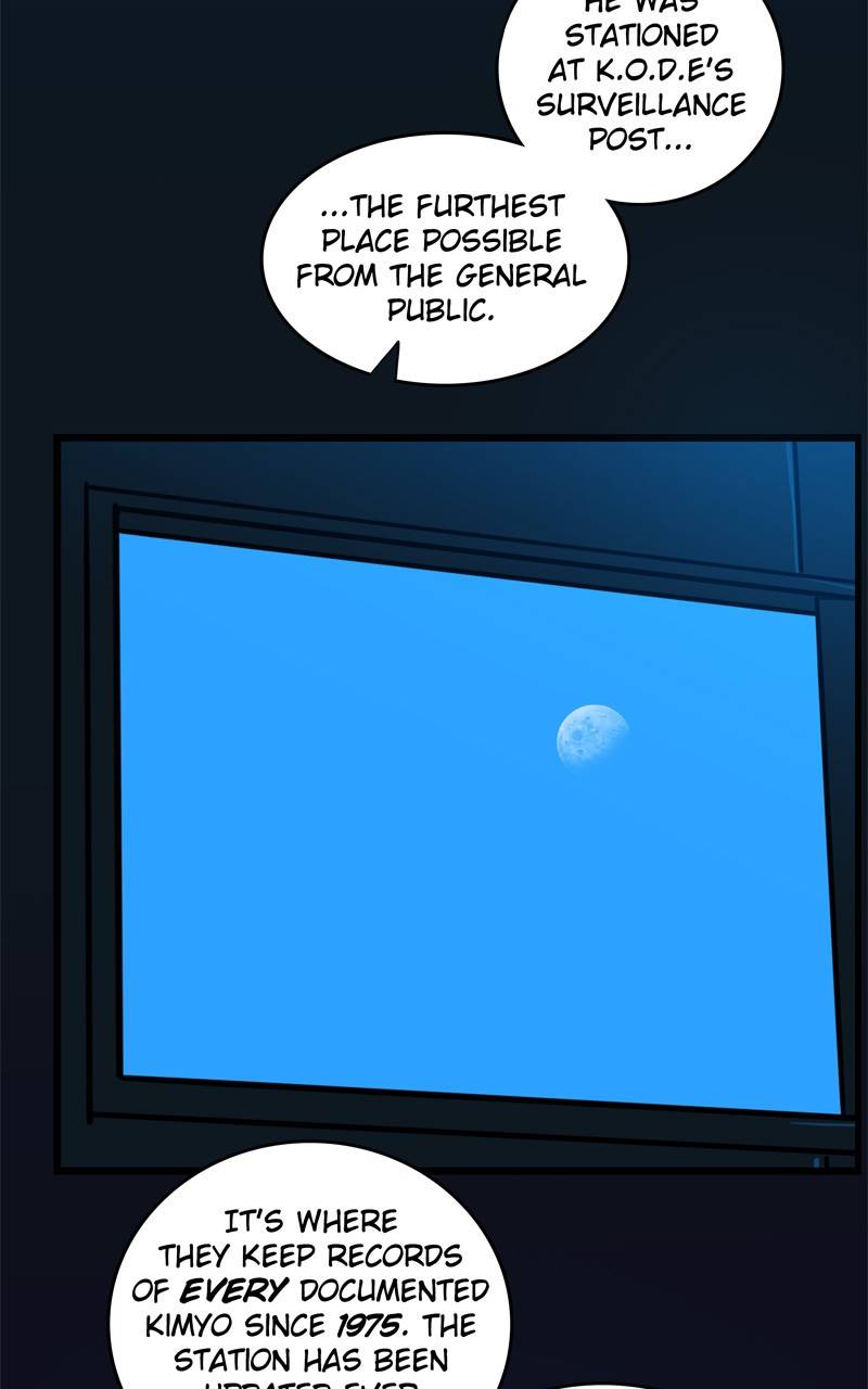 Page 66 of Chapter 46