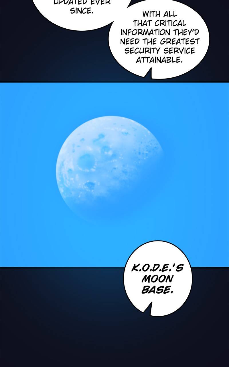 Page 67 of Chapter 46