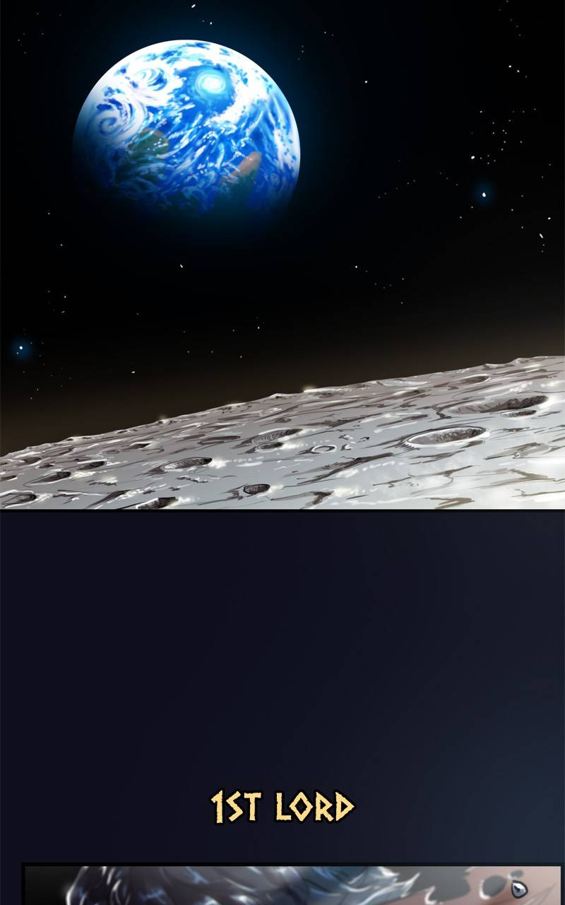 Page 69 of Chapter 46