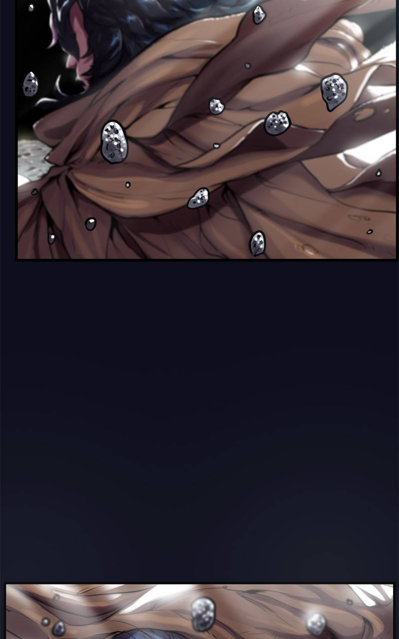 Page 70 of Chapter 46