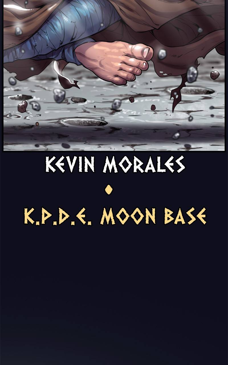 Page 71 of Chapter 46