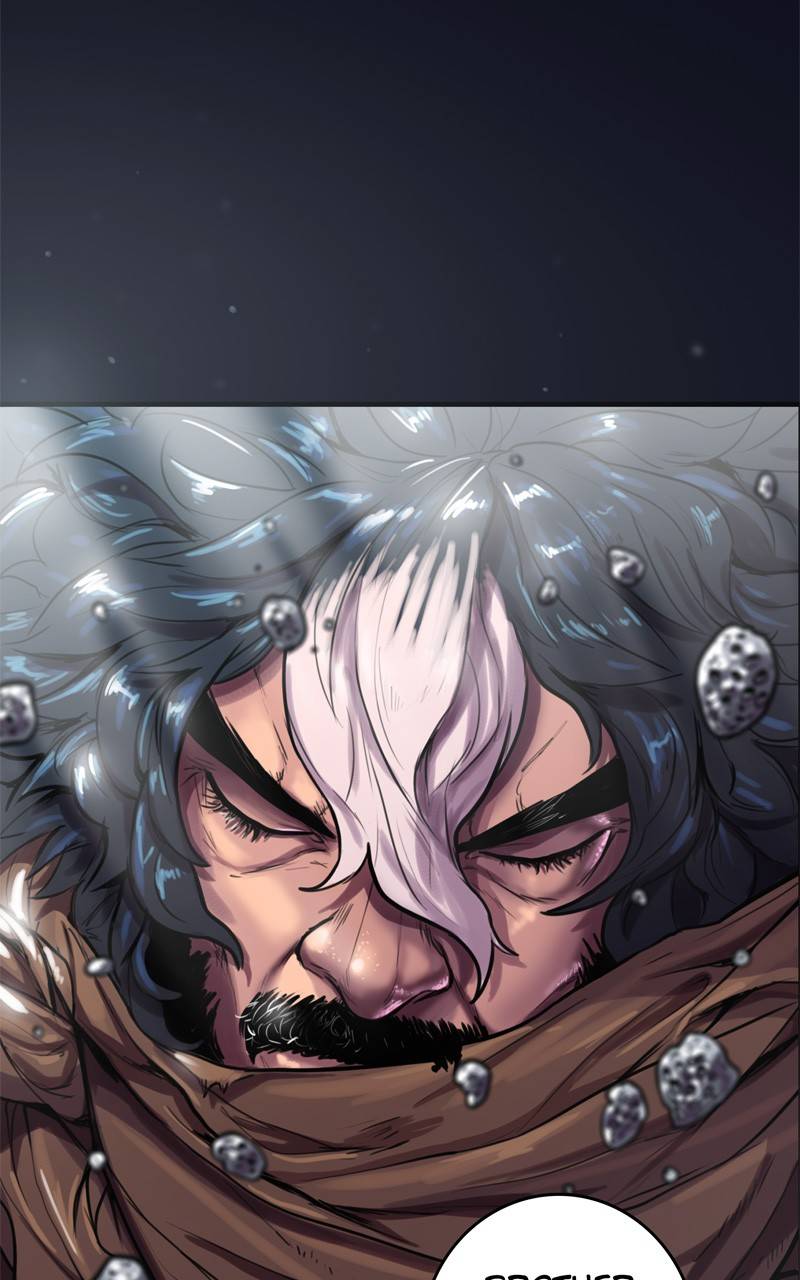 Page 72 of Chapter 46