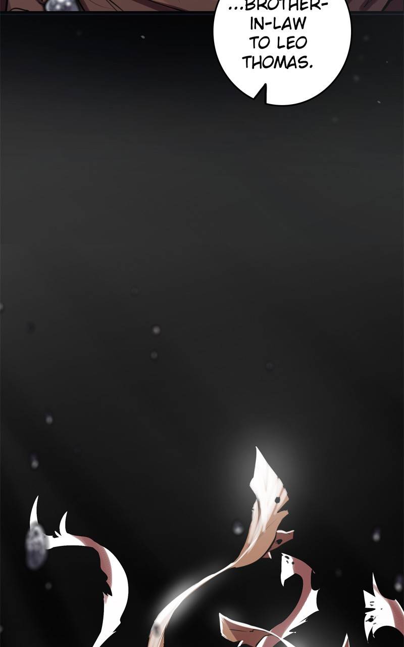 Page 73 of Chapter 46