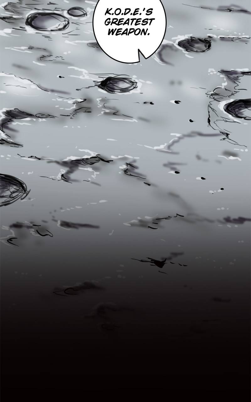 Page 75 of Chapter 46