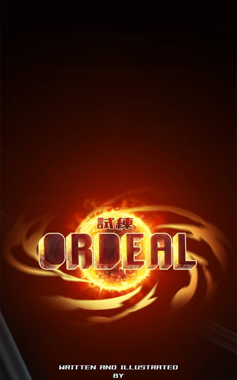 Page 76 of Chapter 46