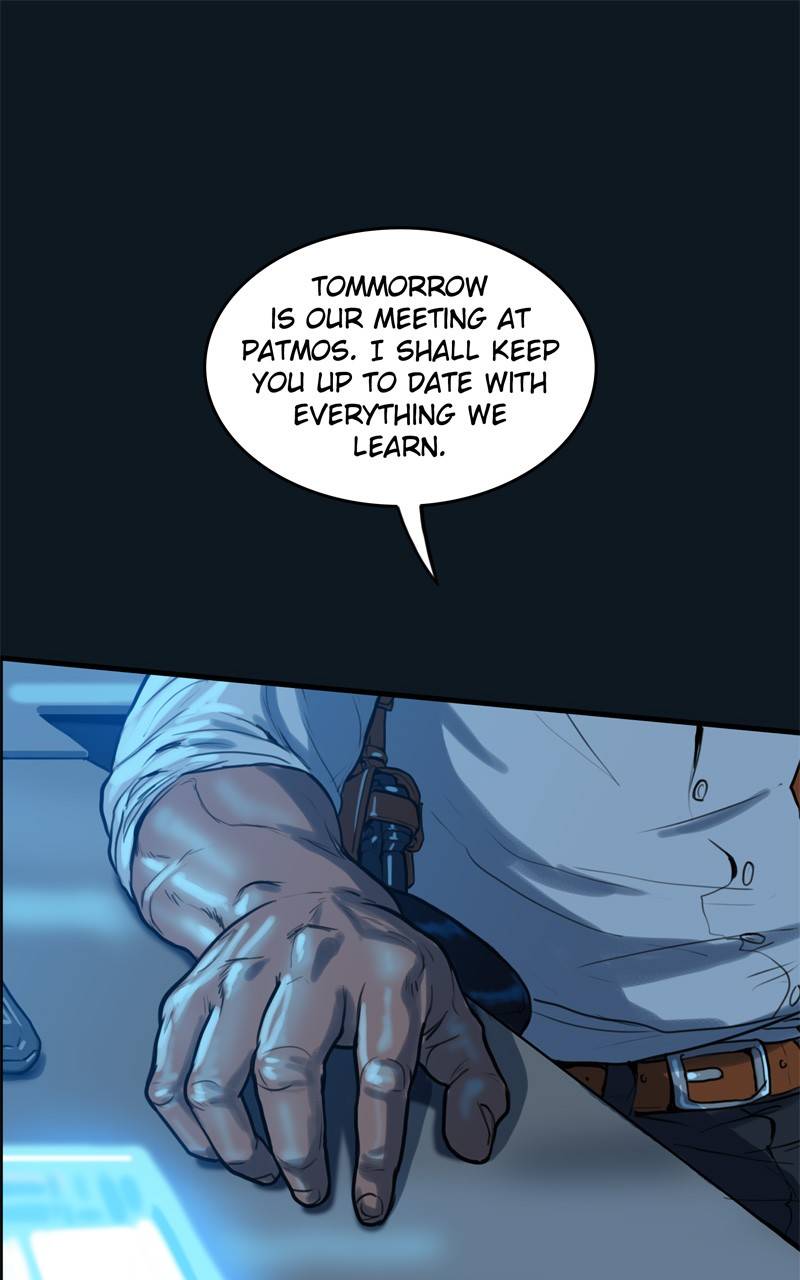 Page 1 of Chapter 47