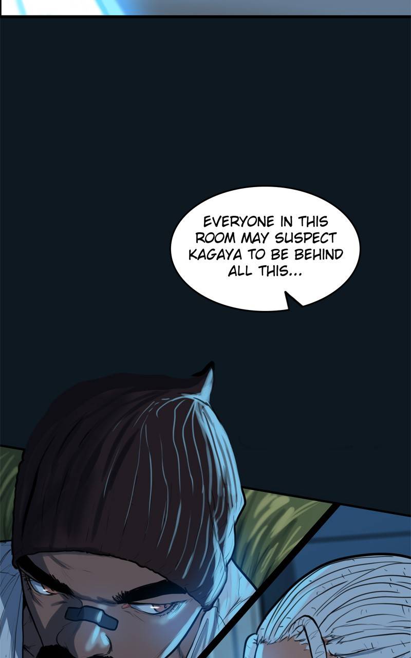 Page 2 of Chapter 47