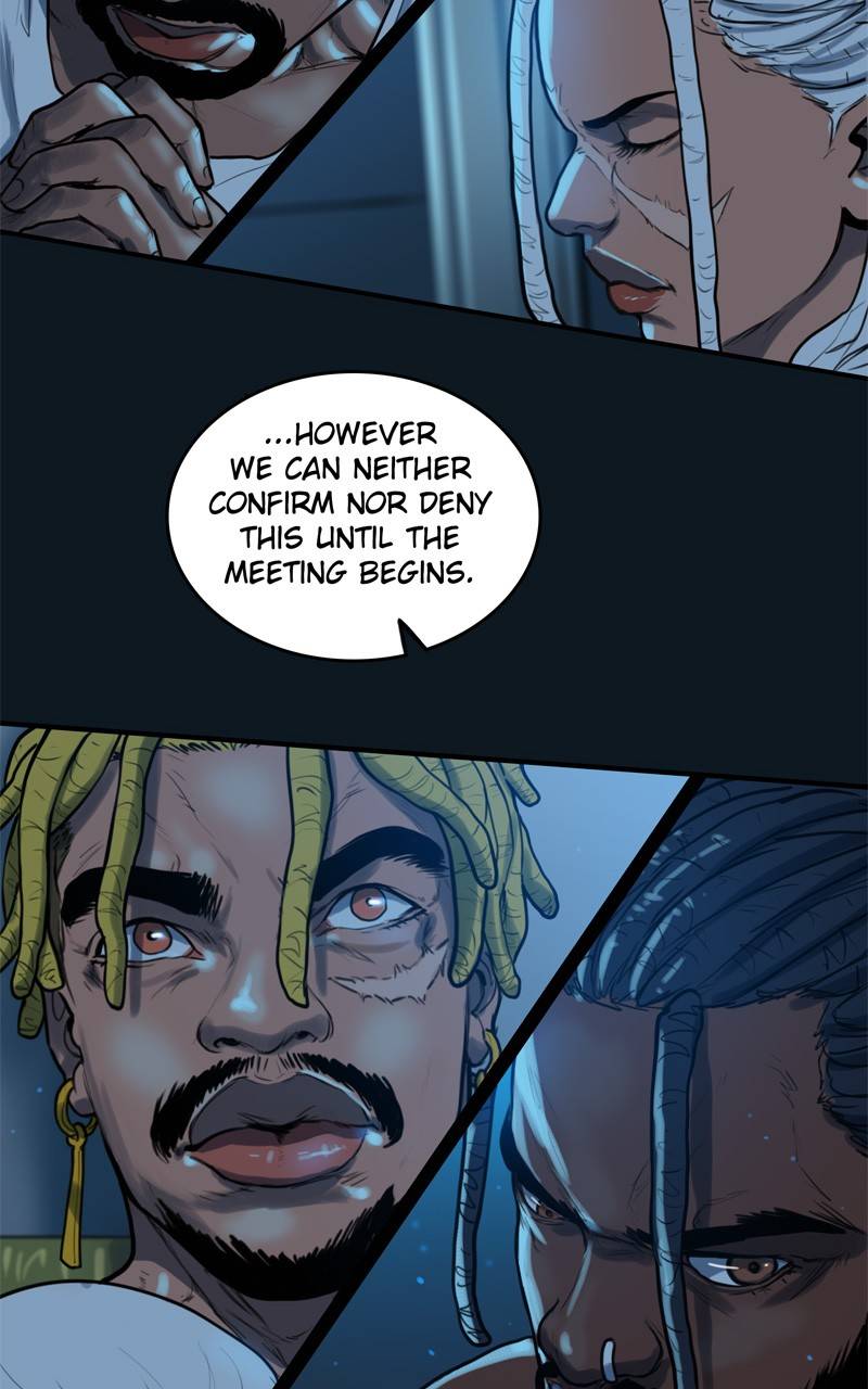 Page 3 of Chapter 47