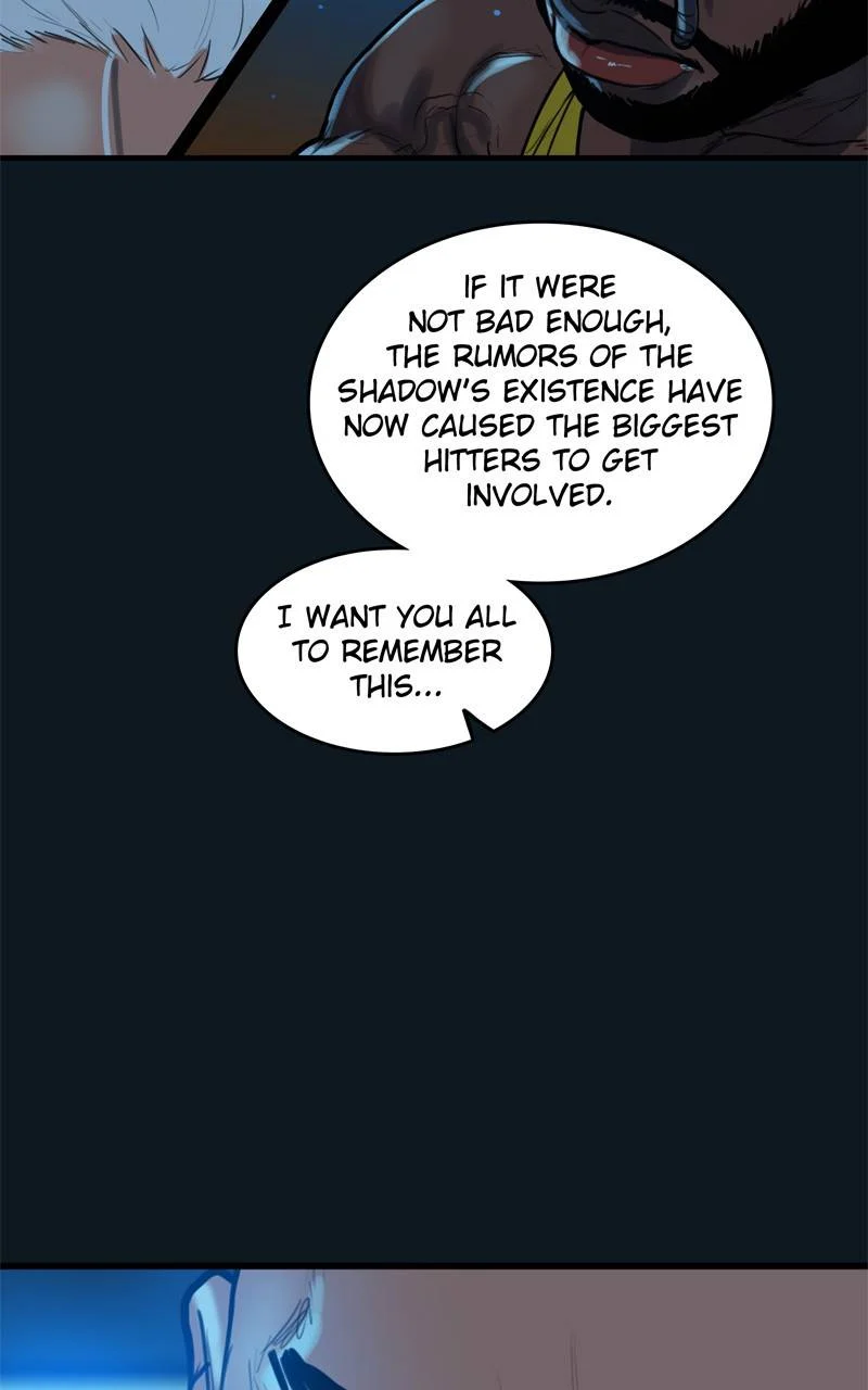 Page 4 of Chapter 47
