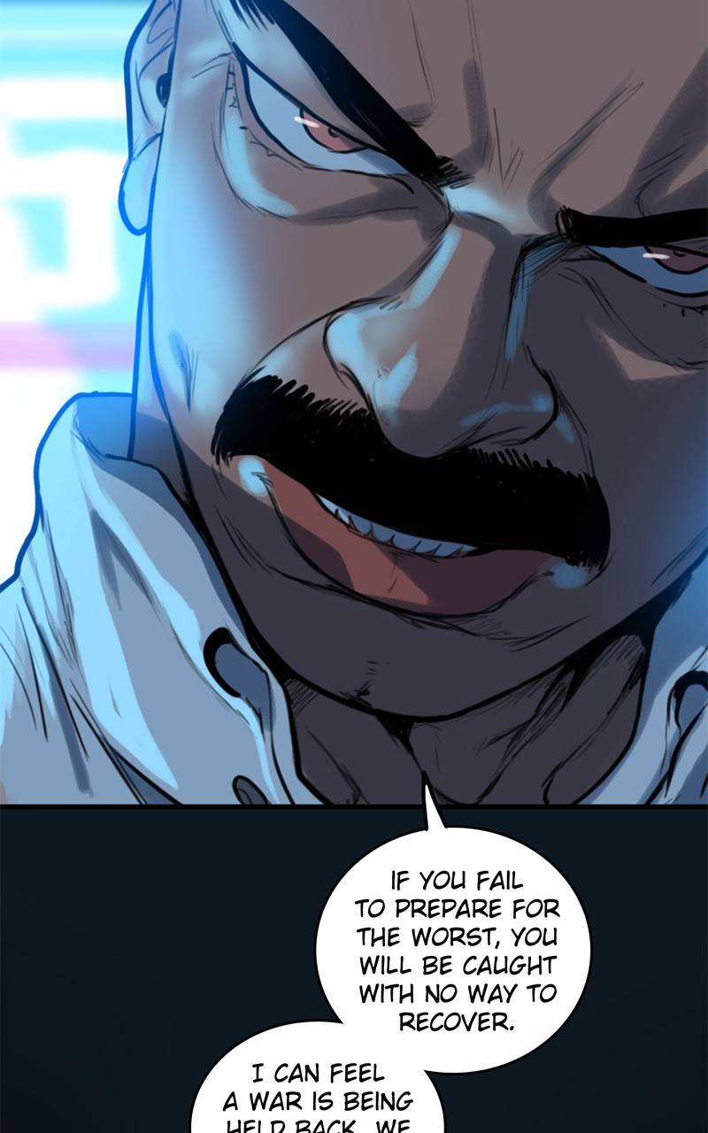 Page 5 of Chapter 47