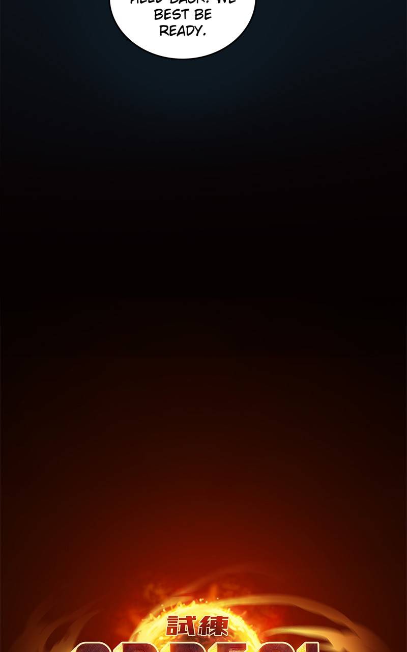 Page 6 of Chapter 47