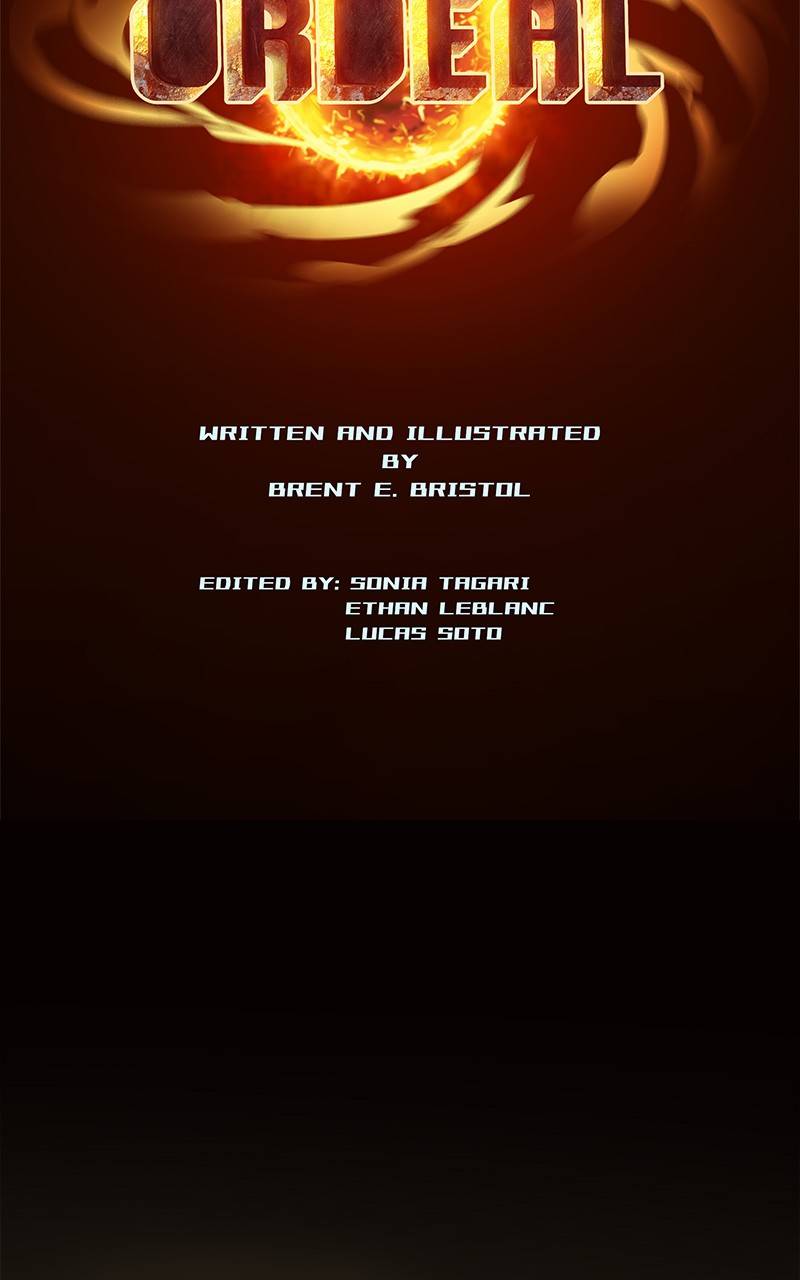 Page 7 of Chapter 47