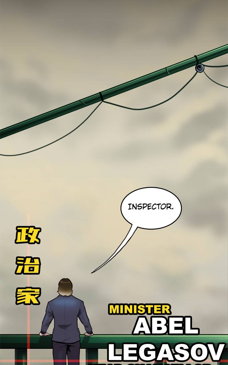 Page 9 of Chapter 47