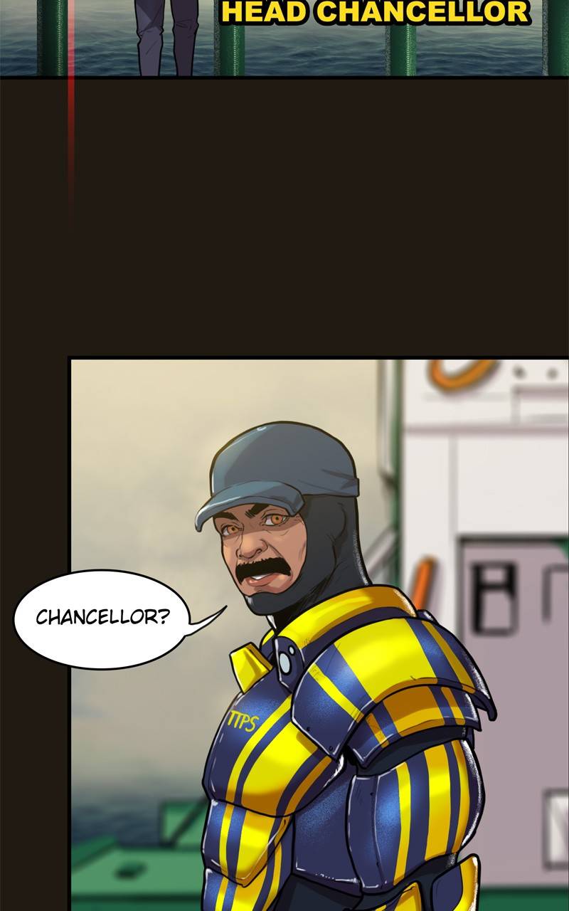 Page 10 of Chapter 47