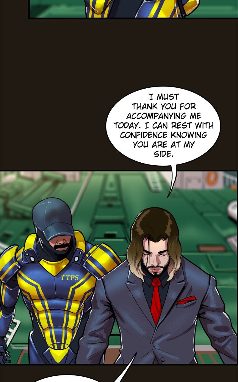 Page 11 of Chapter 47