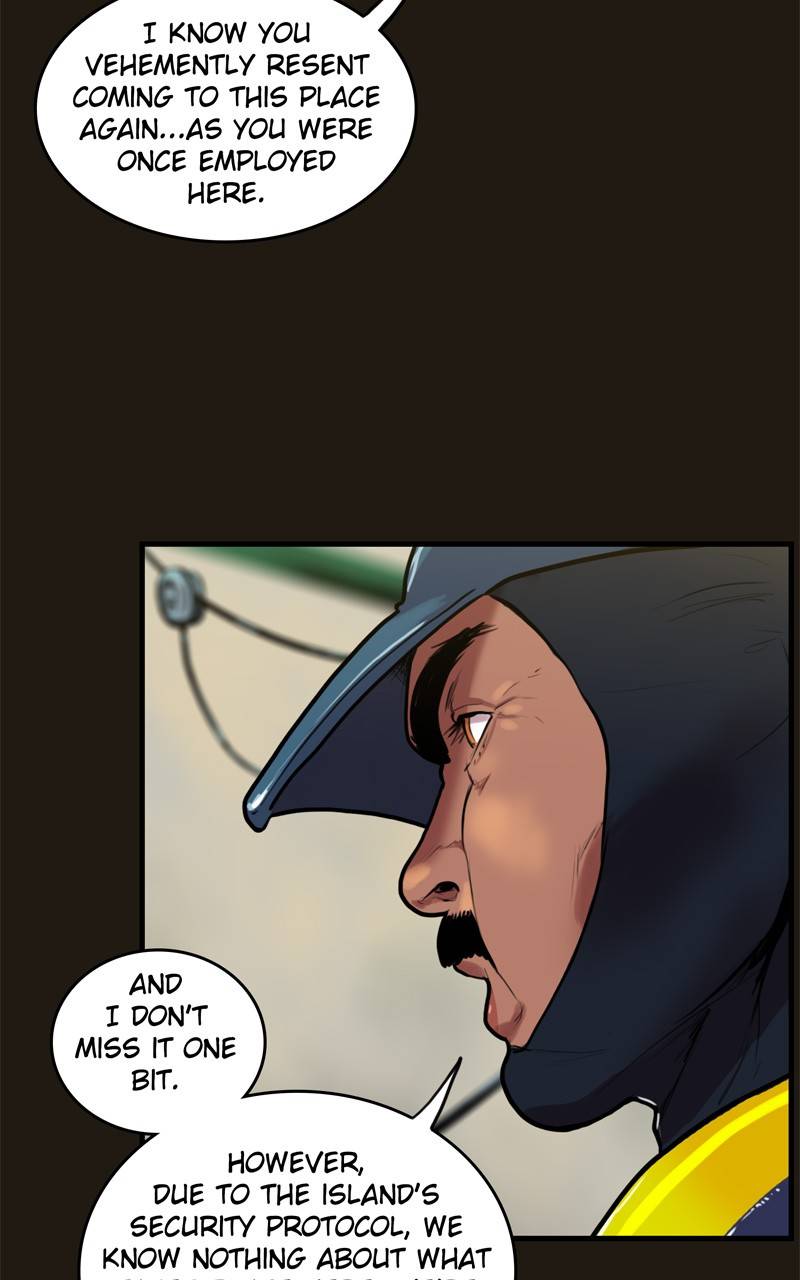 Page 12 of Chapter 47