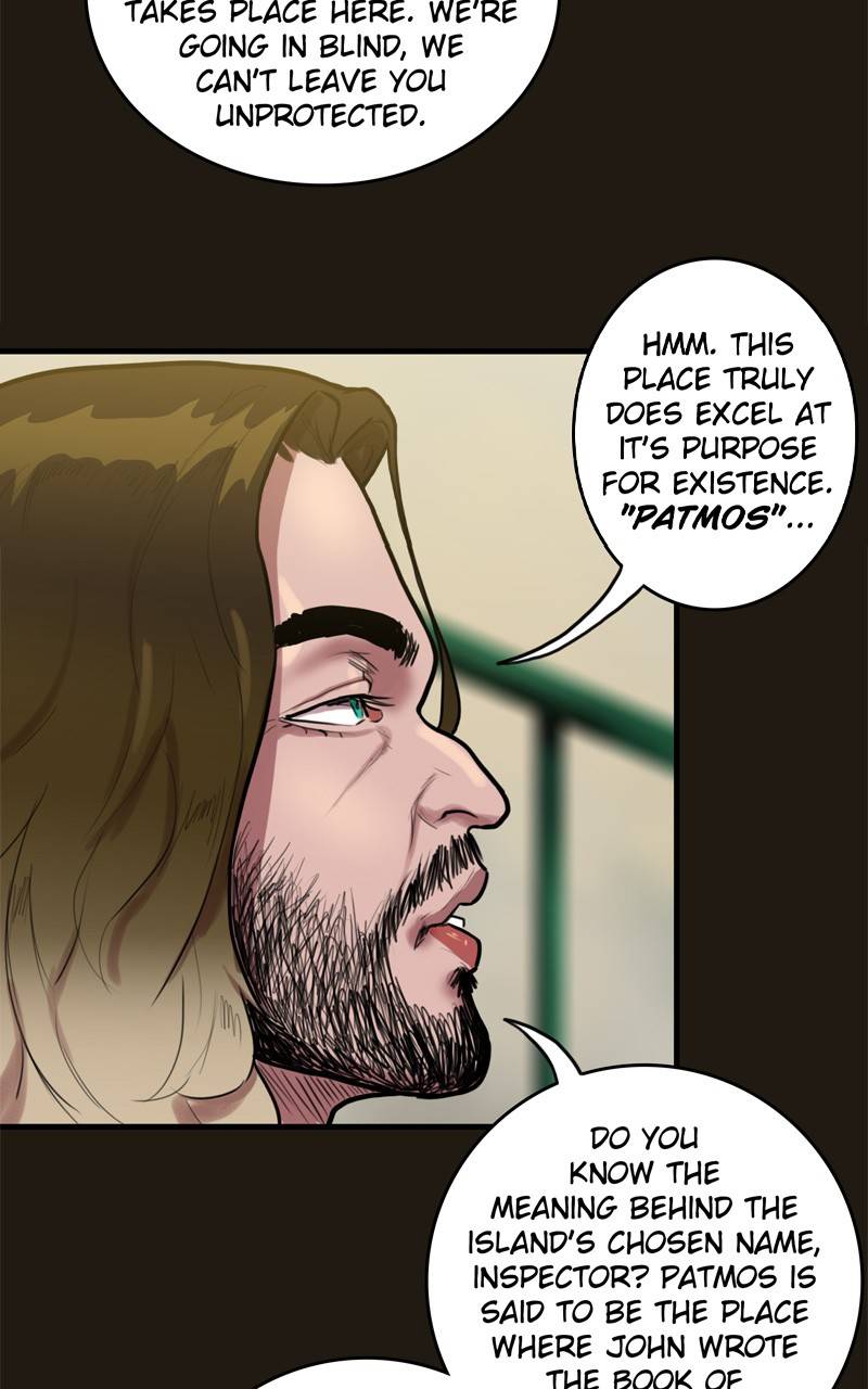 Page 13 of Chapter 47