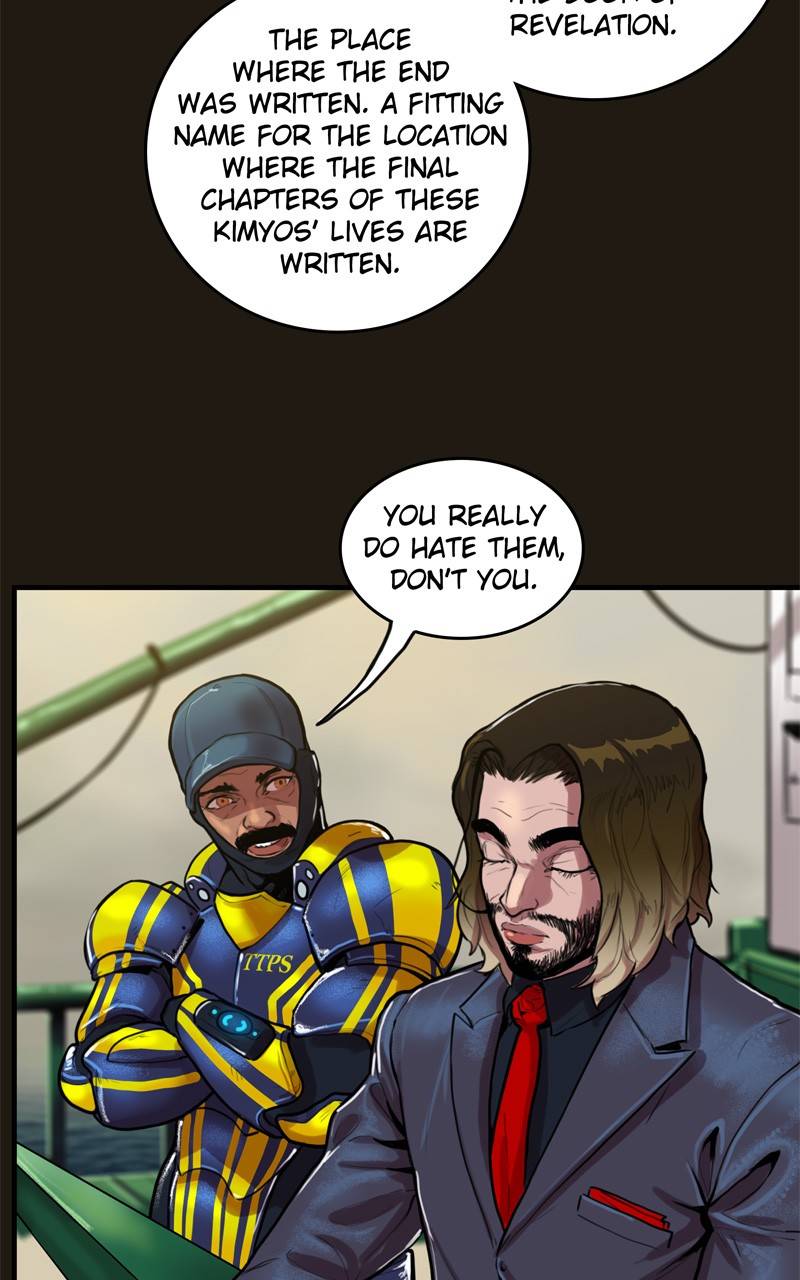 Page 14 of Chapter 47