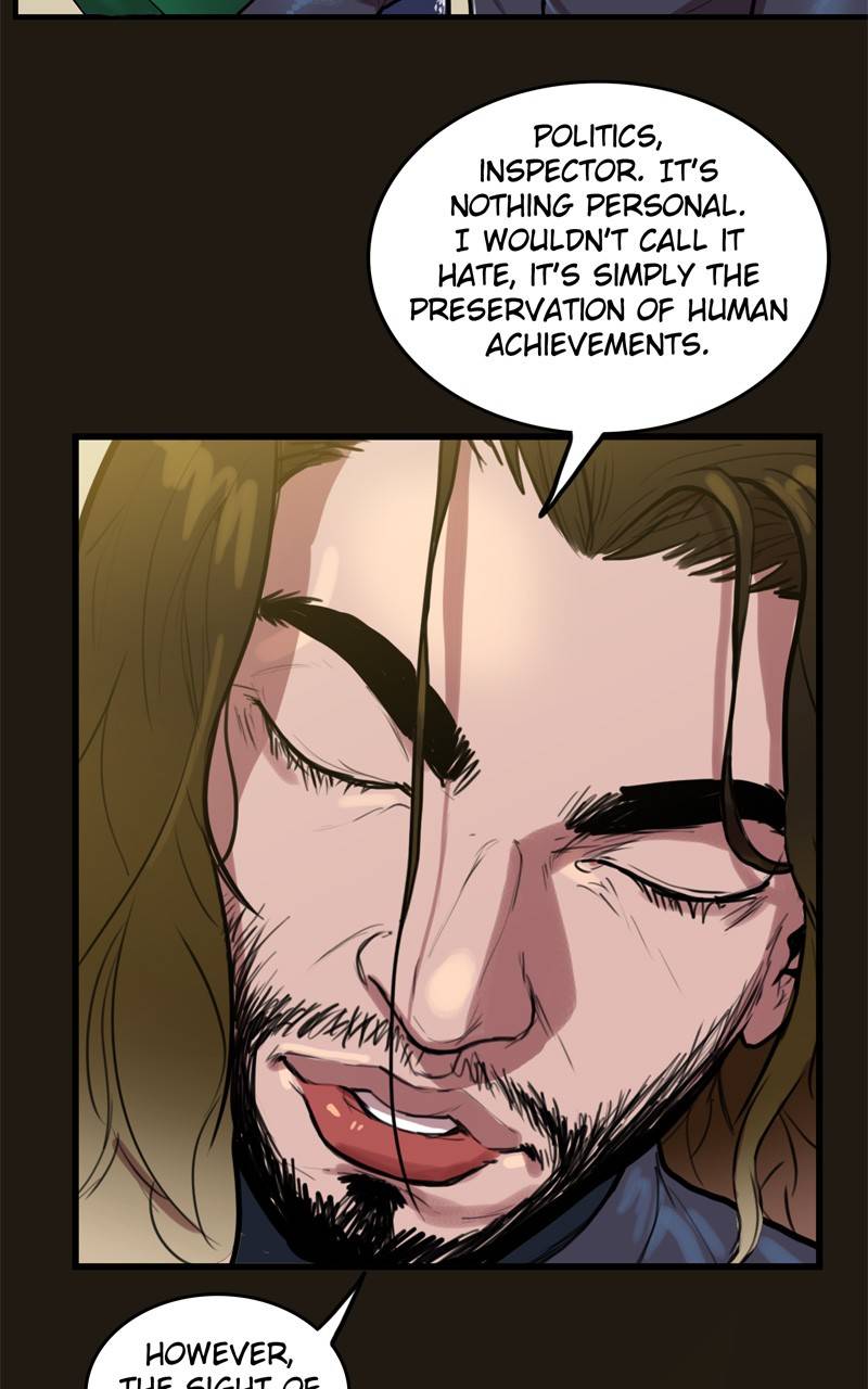 Page 15 of Chapter 47