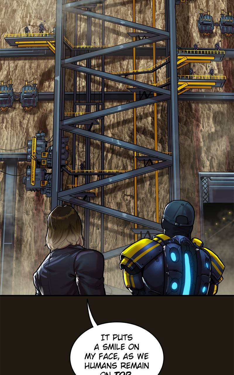 Page 17 of Chapter 47