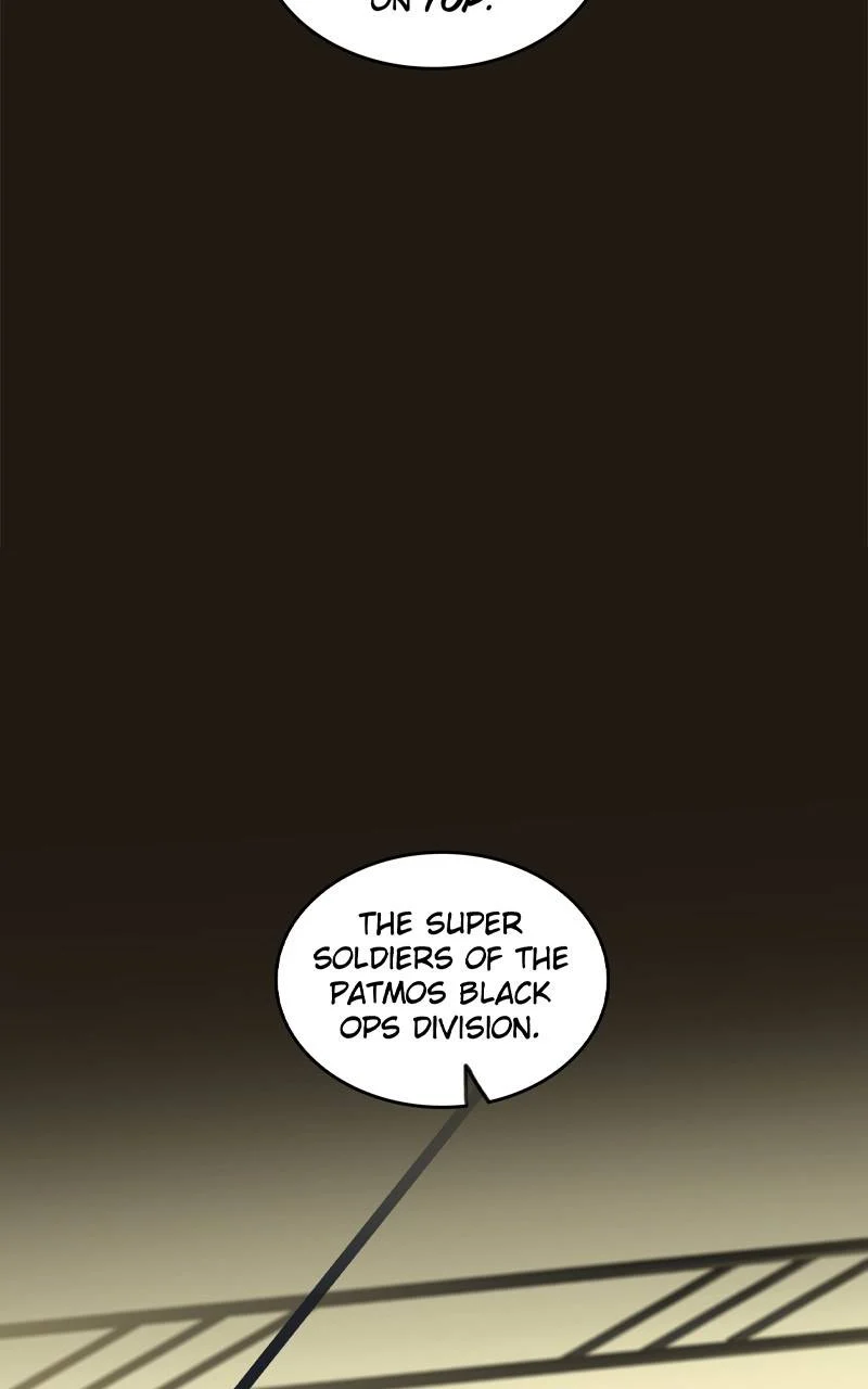 Page 18 of Chapter 47
