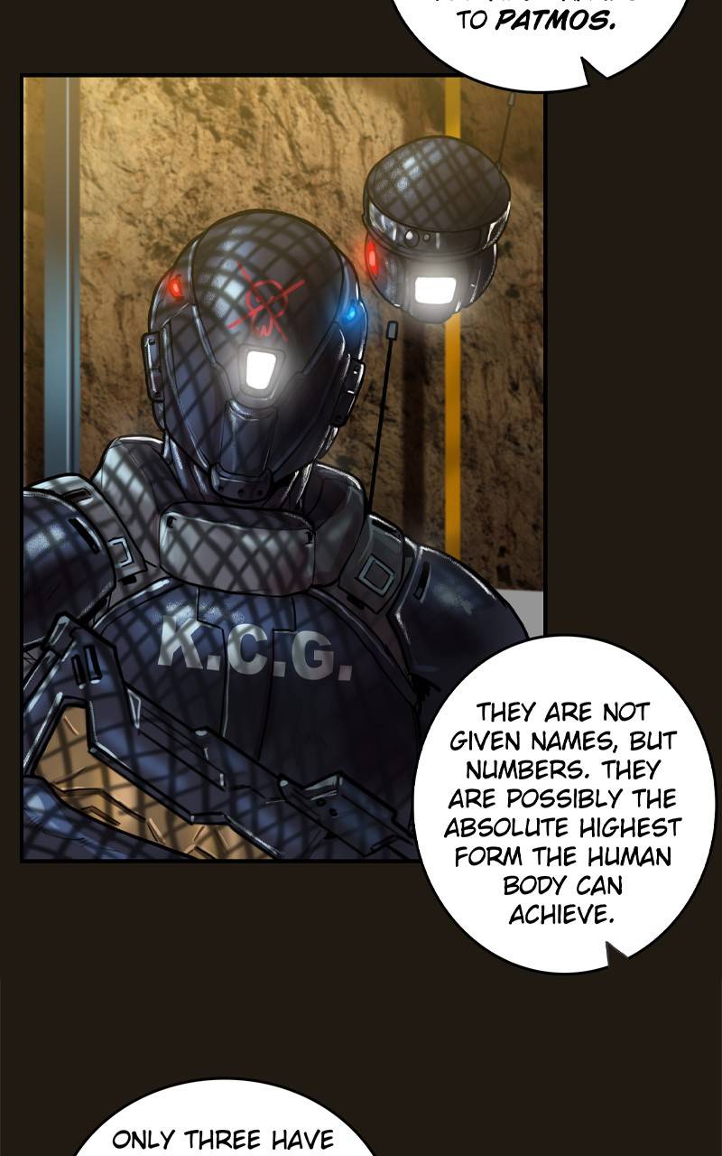 Page 20 of Chapter 47