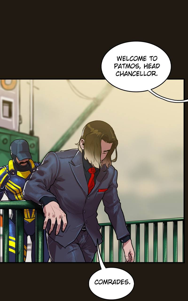 Page 23 of Chapter 47