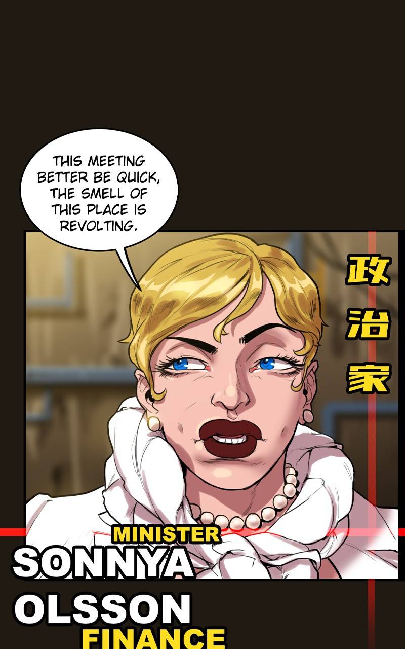Page 24 of Chapter 47