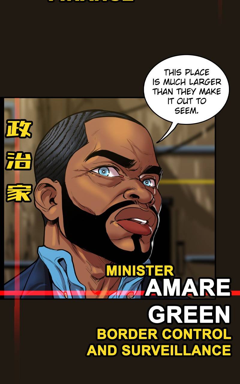 Page 25 of Chapter 47