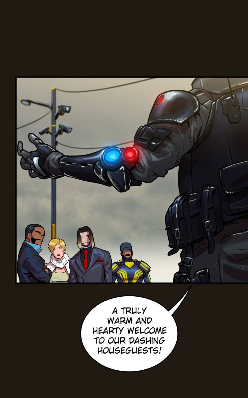 Page 26 of Chapter 47