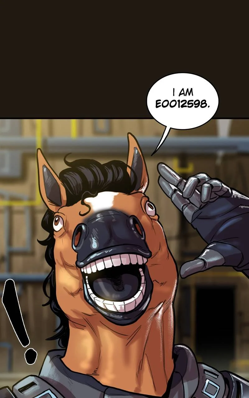 Page 27 of Chapter 47