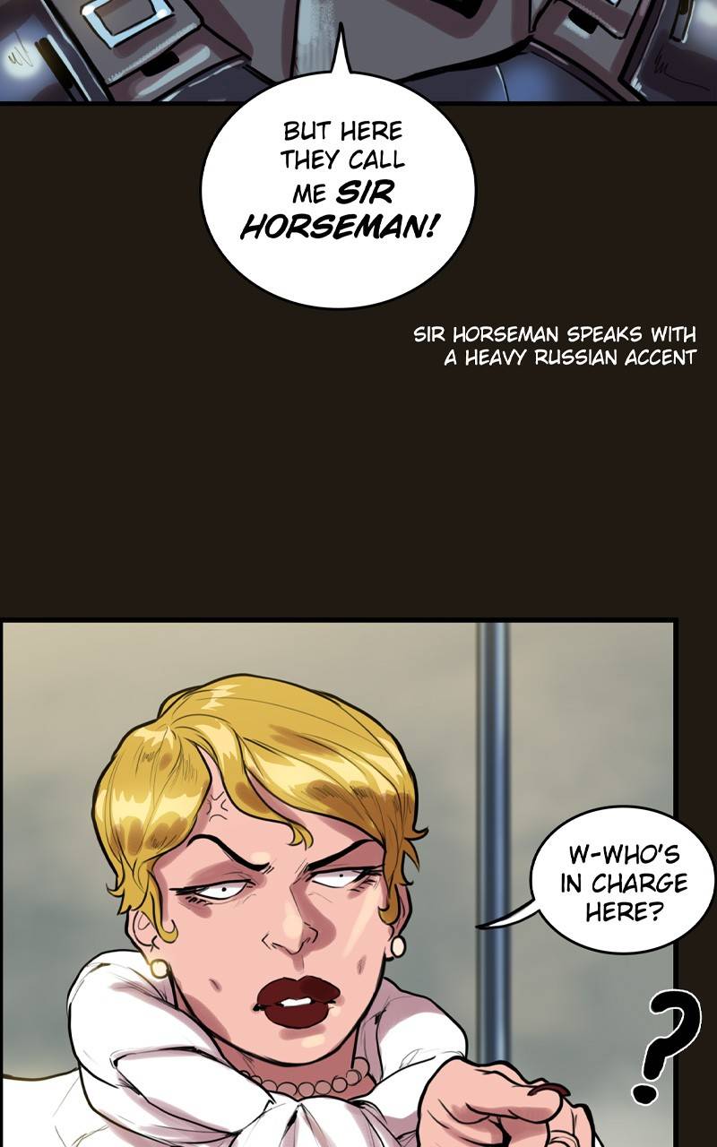 Page 28 of Chapter 47
