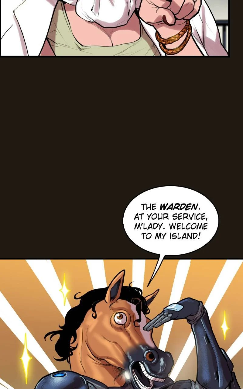Page 29 of Chapter 47